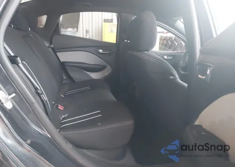 2014 Dodge Dart Sxt z USA, uszkodzony, nr VIN 1C3CDFBB0ED672048